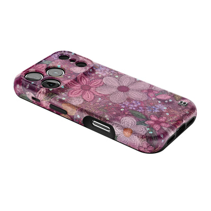 verbena-statement-iphone-case-Iphone_18_Pro_2.jpg