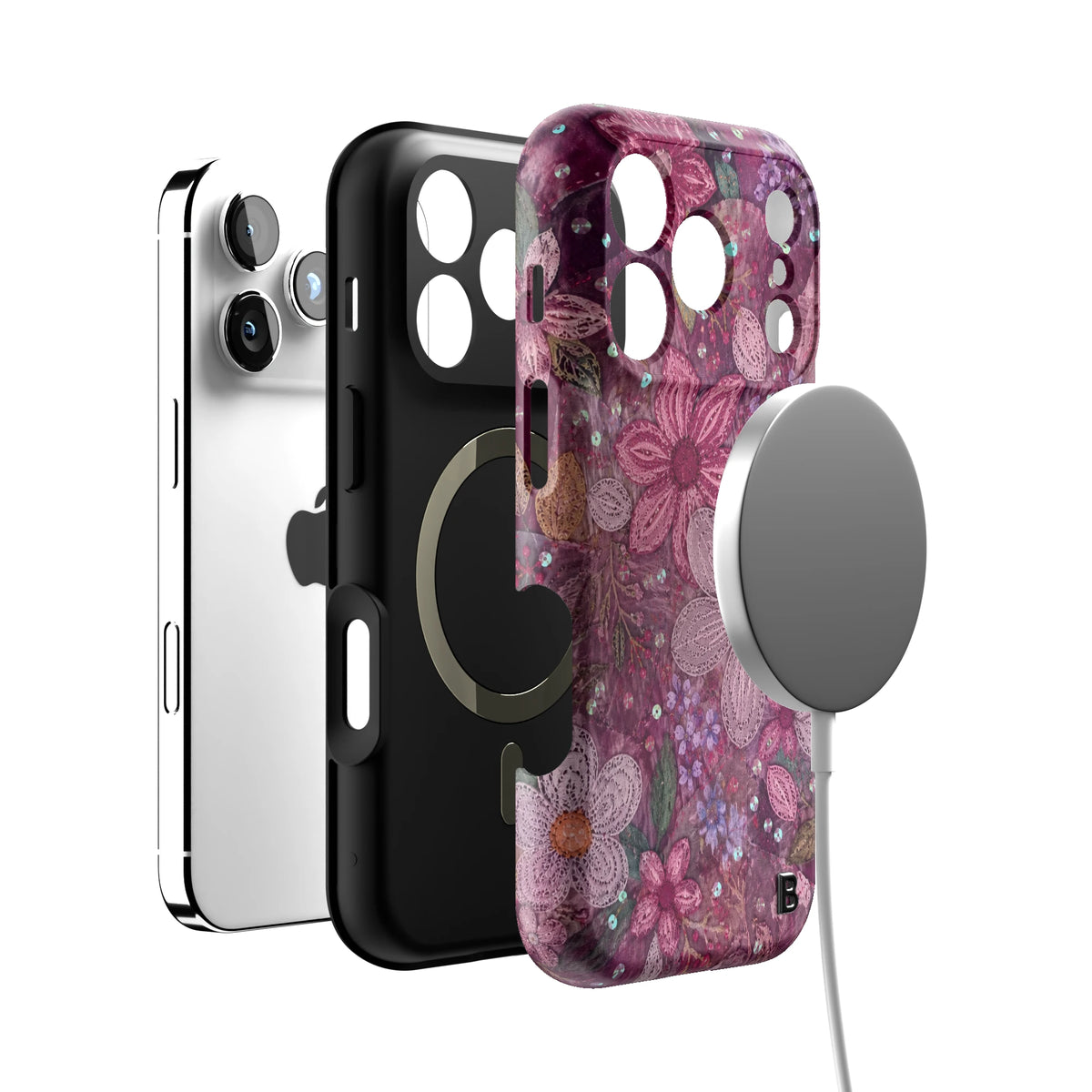 verbena-statement-iphone-case-Iphone_18_Pro_4.jpg