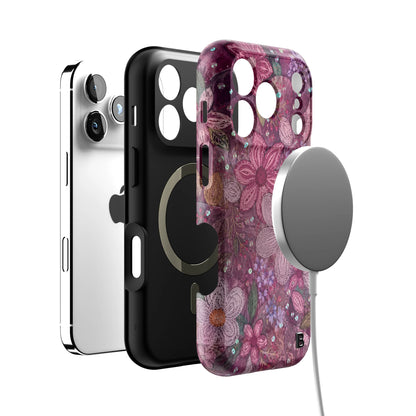 verbena-statement-iphone-case-Iphone_18_Pro_4.jpg