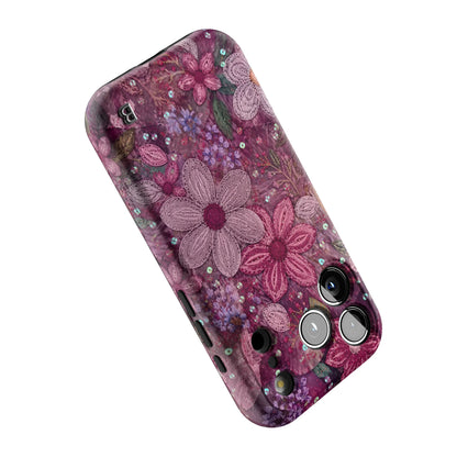 verbena-statement-iphone-case-Iphone_18_Pro_5.jpg
