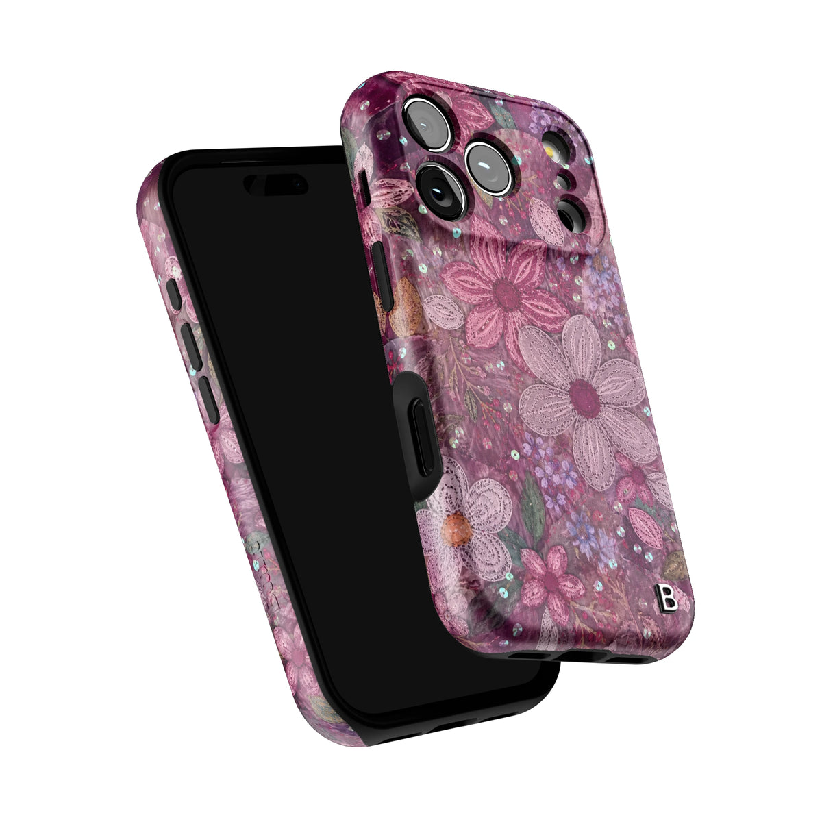 verbena-statement-iphone-case-Iphone_18_Pro_6.jpg