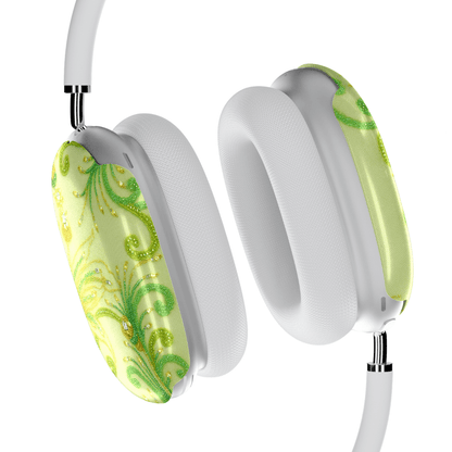 Verdant AirPod Max Case - Blunt Cases