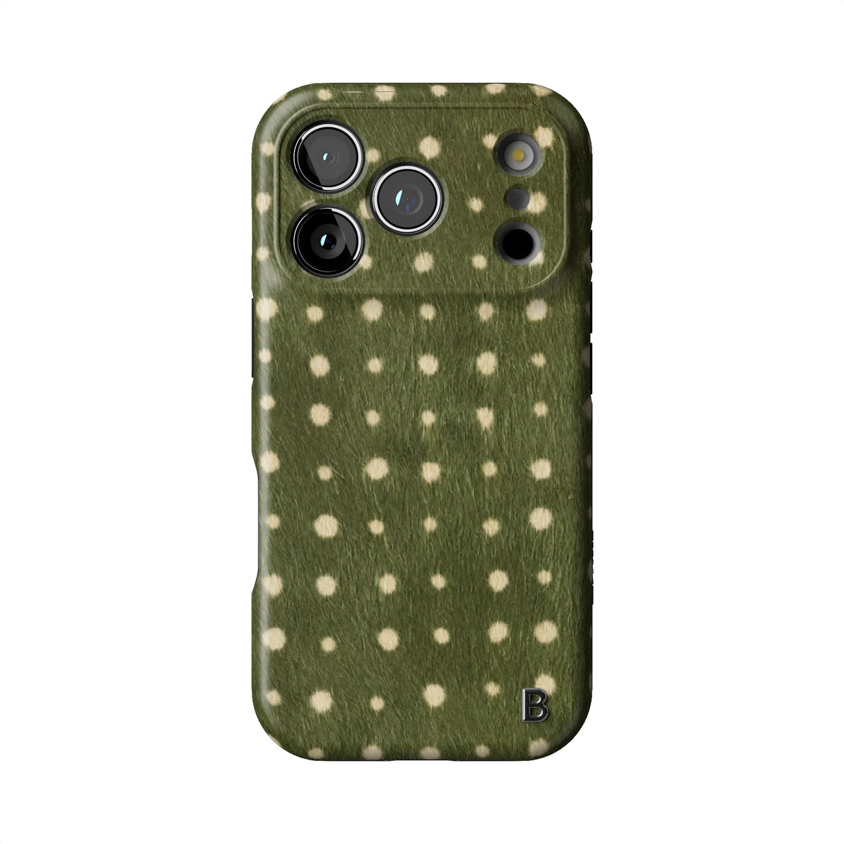 verdant-deer-statement-iphone-case-Iphone_18_Pro_1.jpg