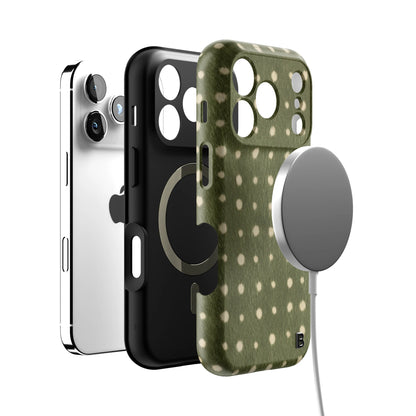 verdant-deer-statement-iphone-case-Iphone_18_Pro_4.jpg