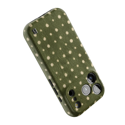 verdant-deer-statement-iphone-case-Iphone_18_Pro_5.jpg