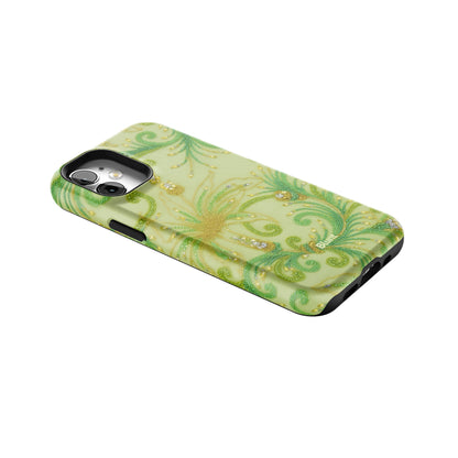 Verdant iPhone Case gallery - Iphone_12_Mini_Air_Plus_2