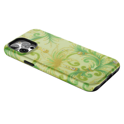 Verdant iPhone Case gallery - Iphone_12_Pro_Max_2