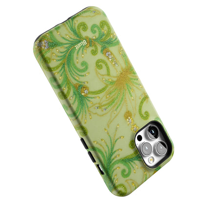 Verdant iPhone Case gallery - Iphone_12_Pro_Max_5