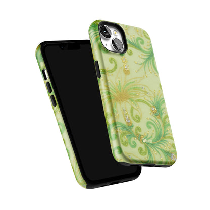 Verdant iPhone Case gallery - Iphone_13_Iphone_6