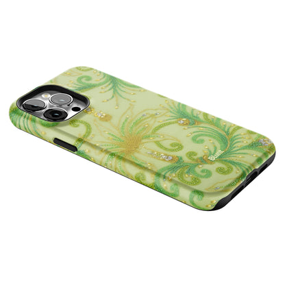Verdant iPhone Case gallery - Iphone_13_Pro_Max_2