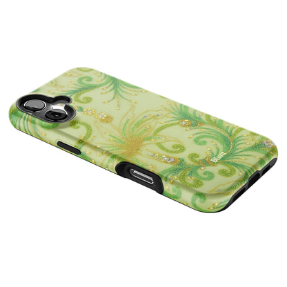 Verdant iPhone Case gallery - Iphone_16_Mini_Air_Plus_2