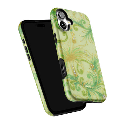 Verdant iPhone Case gallery - Iphone_16_Mini_Air_Plus_6