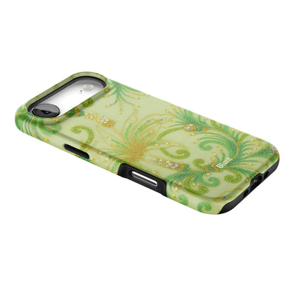 Verdant iPhone Case gallery - Iphone_17_Air_2