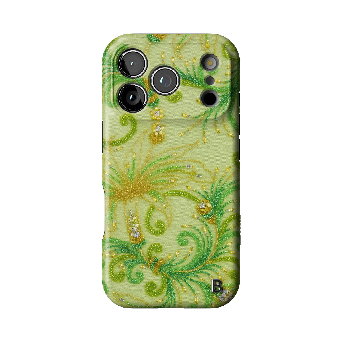 verdant-statement-iphone-case-Iphone_18_Pro_1.jpg