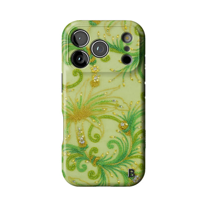 verdant-statement-iphone-case-Iphone_18_Pro_1.jpg