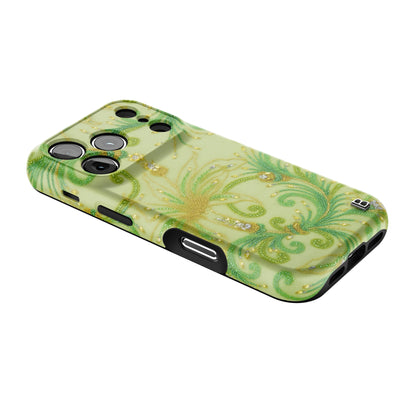 verdant-statement-iphone-case-Iphone_18_Pro_2.jpg