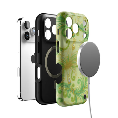 verdant-statement-iphone-case-Iphone_18_Pro_4.jpg