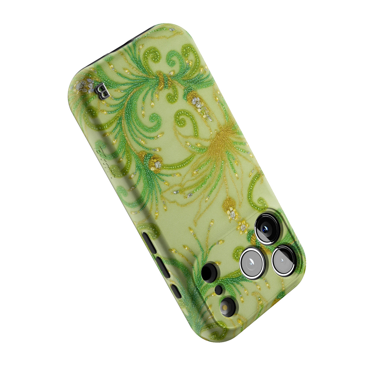 verdant-statement-iphone-case-Iphone_18_Pro_5.jpg