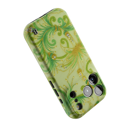 verdant-statement-iphone-case-Iphone_18_Pro_5.jpg