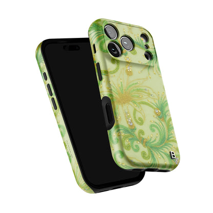 verdant-statement-iphone-case-Iphone_18_Pro_6.jpg