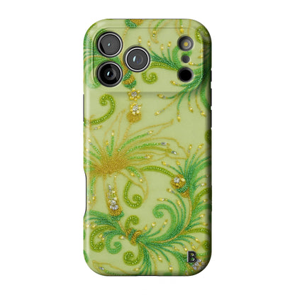 verdant-statement-iphone-case-Iphone_18_Pro_Max_1.jpg