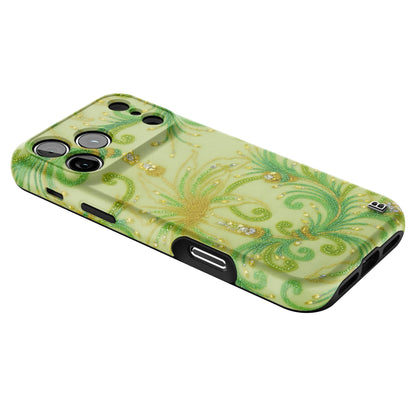 verdant-statement-iphone-case-Iphone_18_Pro_Max_2.jpg
