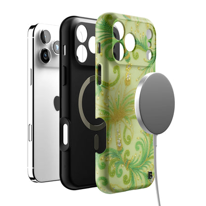 verdant-statement-iphone-case-Iphone_18_Pro_Max_4.jpg