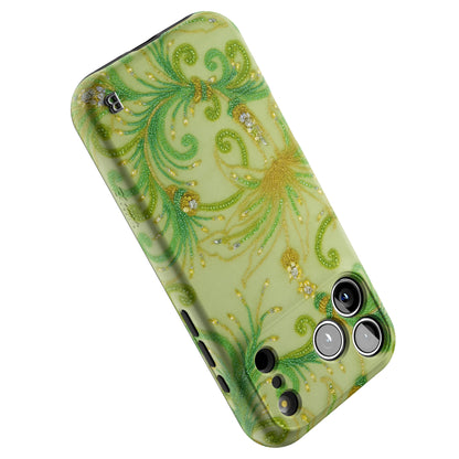 verdant-statement-iphone-case-Iphone_18_Pro_Max_5.jpg