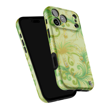 verdant-statement-iphone-case-Iphone_18_Pro_Max_6.jpg