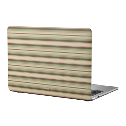 MacBook_Air_1