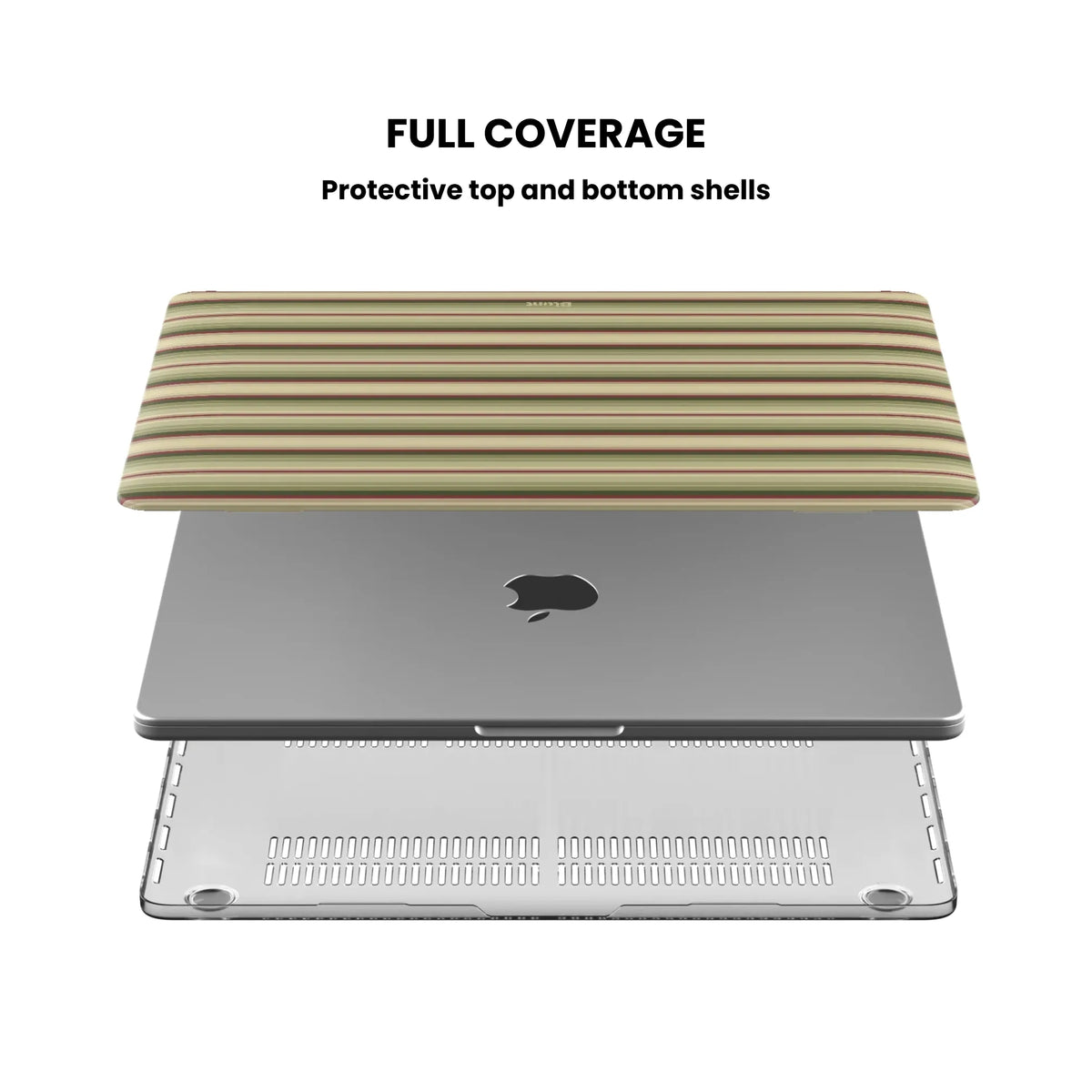 MacBook_Air_11