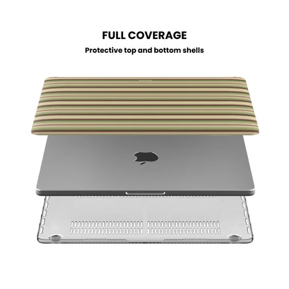 MacBook_Air_11