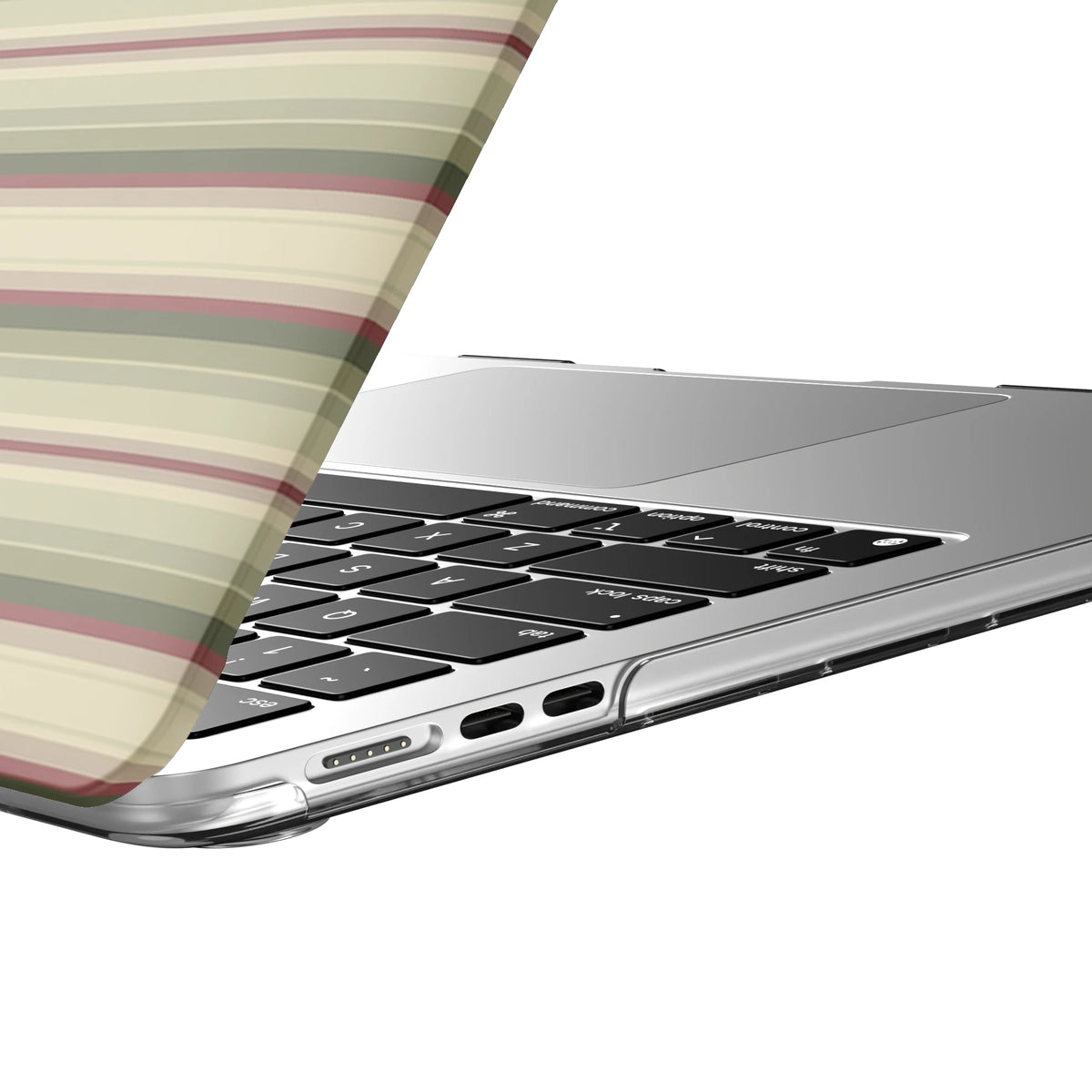 MacBook_Air_2