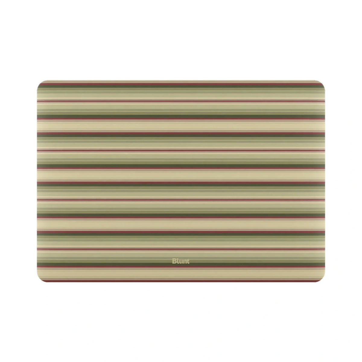 MacBook_Air_6