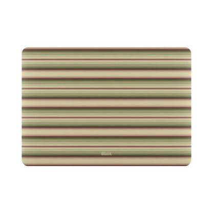 MacBook_Air_6
