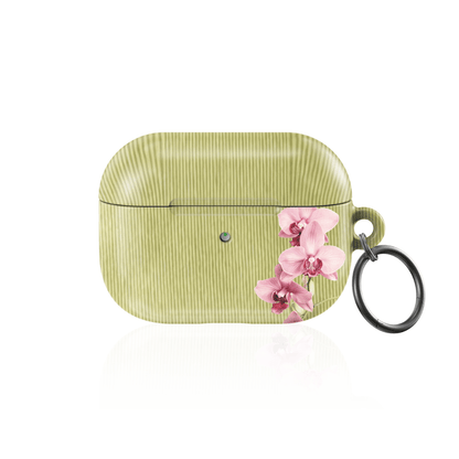 Verdelle AirPod Case - Blunt Cases