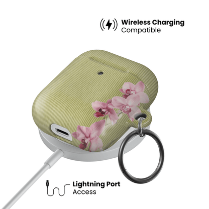 Verdelle AirPod Case - Blunt Cases