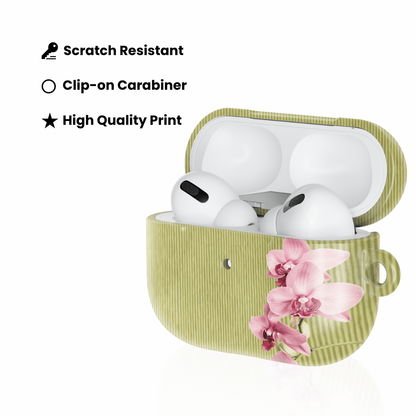 Verdelle AirPod Case - Blunt Cases