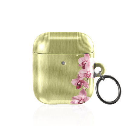 Verdelle AirPod Case - Blunt Cases