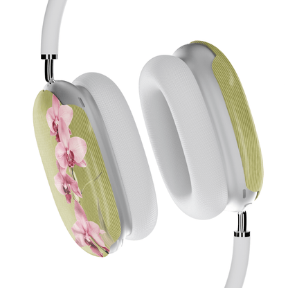 Verdelle AirPod Max Case - Blunt Cases