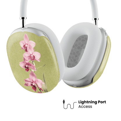 Verdelle AirPod Max Case - Blunt Cases