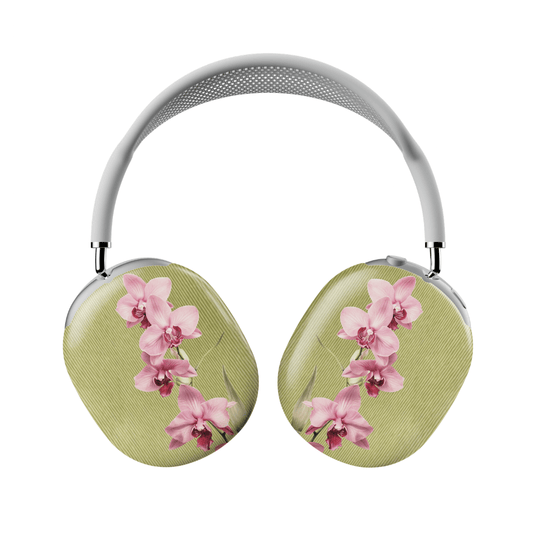 Verdelle AirPod Max Case - Blunt Cases