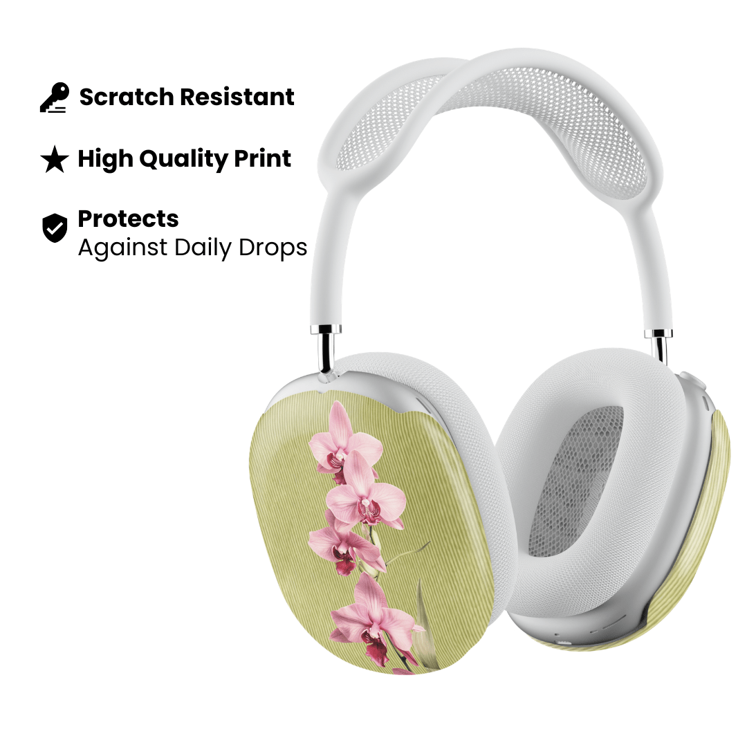 Verdelle AirPod Max Case - Blunt Cases
