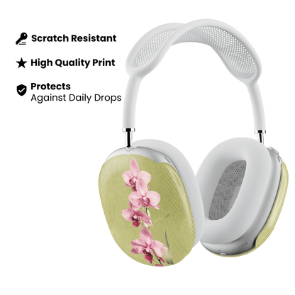 Verdelle AirPod Max Case - Blunt Cases