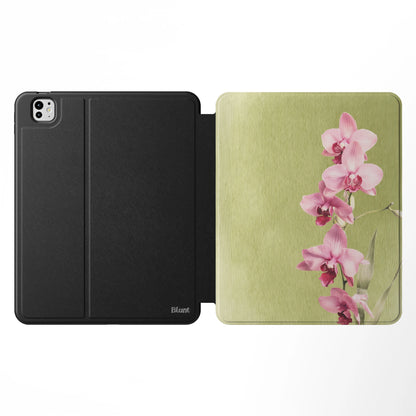iPad_Branded_13inch_1