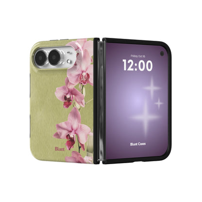 verdelle-iphone-case iPhone 18 Duo case, view 3