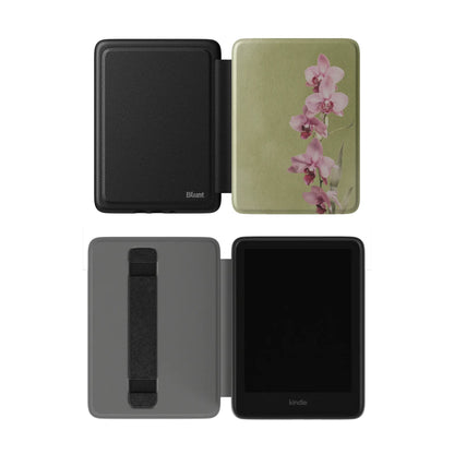 Kindle_Branded_7inch_13