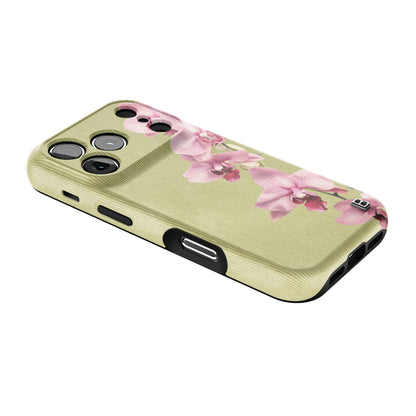verdelle-statement-iphone-case-Iphone_18_Pro_2.jpg