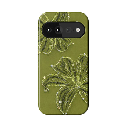 Verdis Pixel Case - Blunt Cases