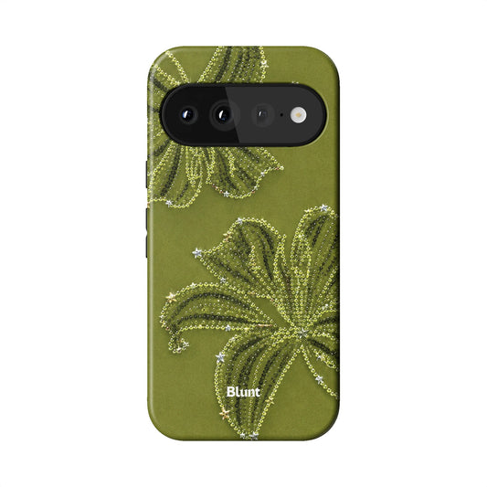 Verdis Pixel Case - Blunt Cases